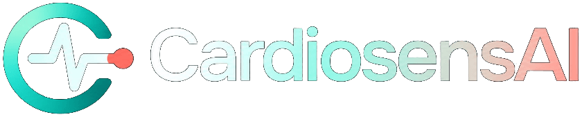 CardiosensAI